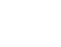 GALERIE