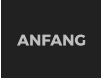 ANFANG