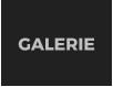 GALERIE